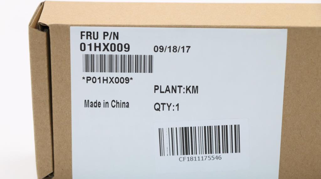 Lenovo Lcd Cable,Acn,Touch - 01HX009