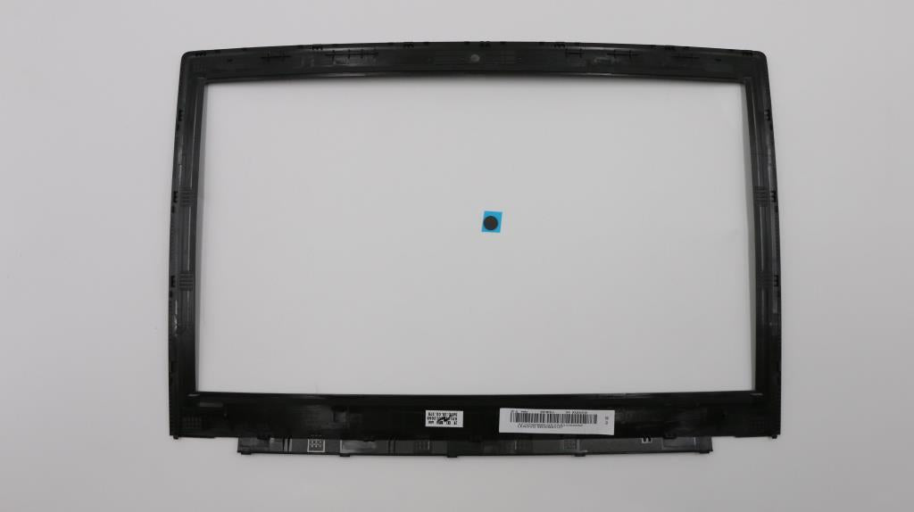 Lenovo 02DC090 Wv3 Fru B Bezel Asm For Fhd Pa