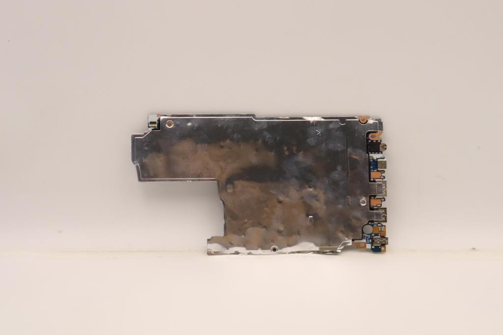 Lenovo Bdplanar Mbl82Kanok I31115G4Um - 5B21J23546