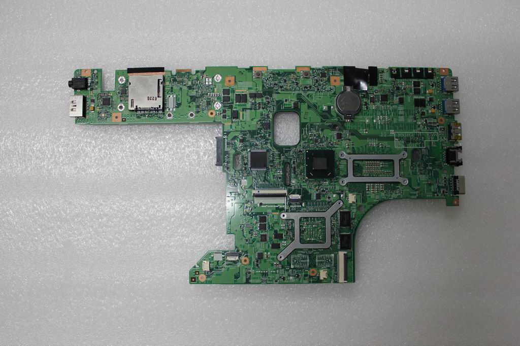 Lenovo Replacement Part - 90000249