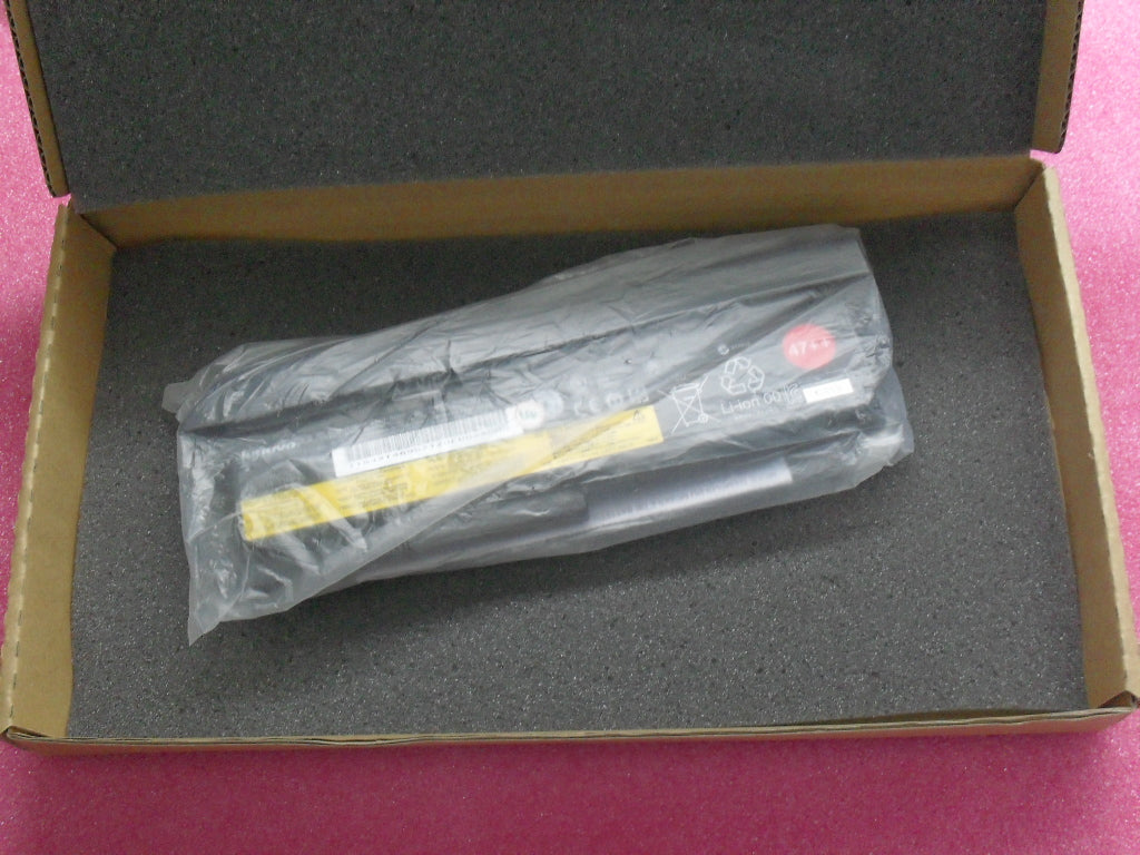 Lenovo Replacement Part - 42T4694