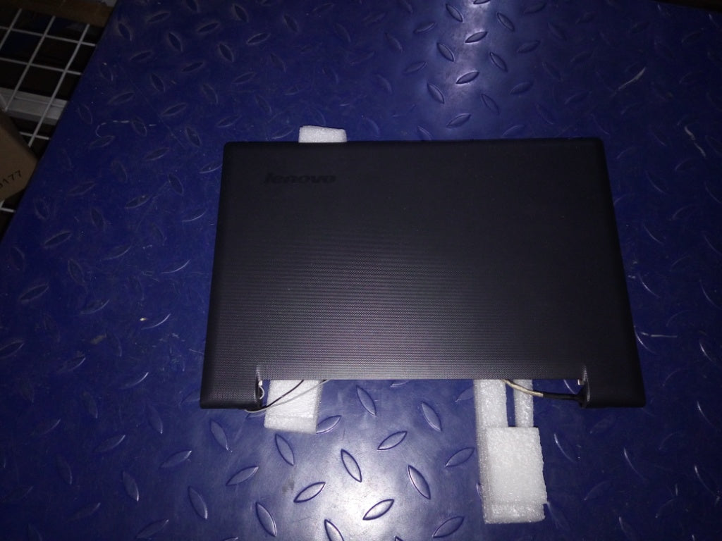 Lenovo Tft Lcd Module S210Tp Lcd Modu - 90400268