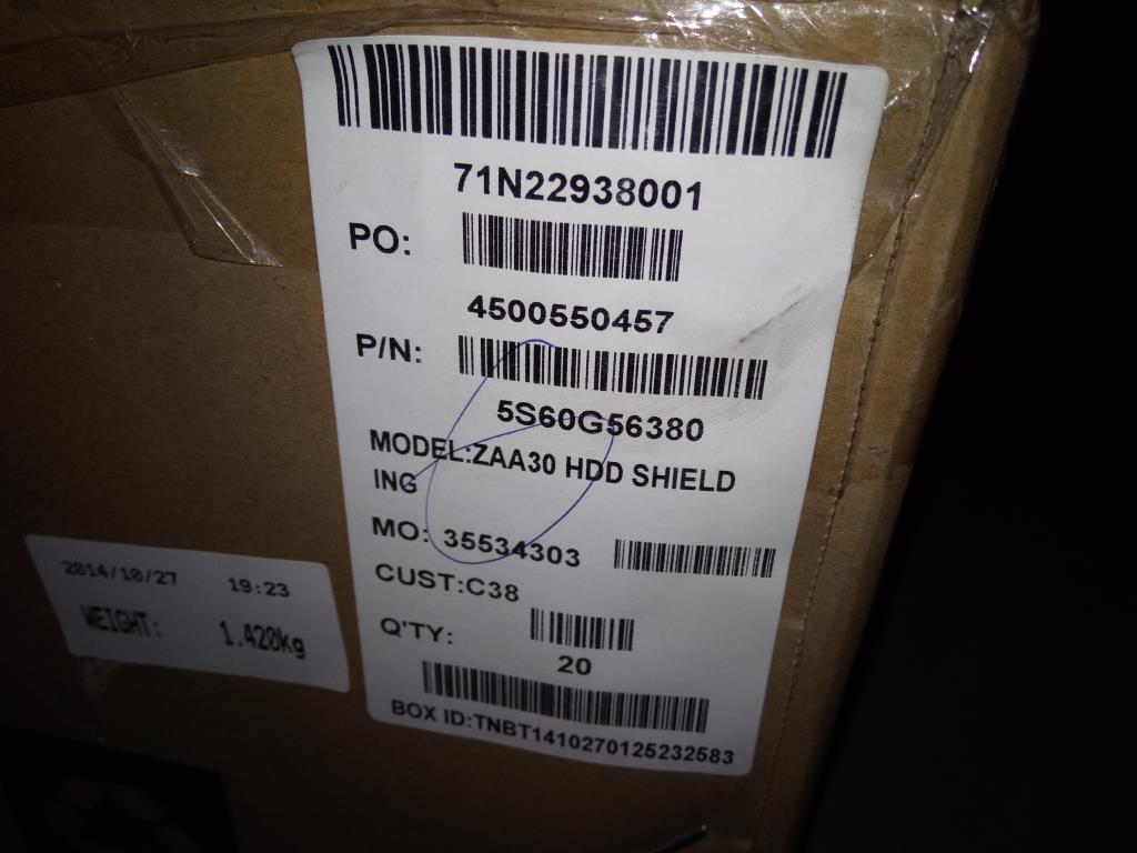 Lenovo Matel - 5S60G56380