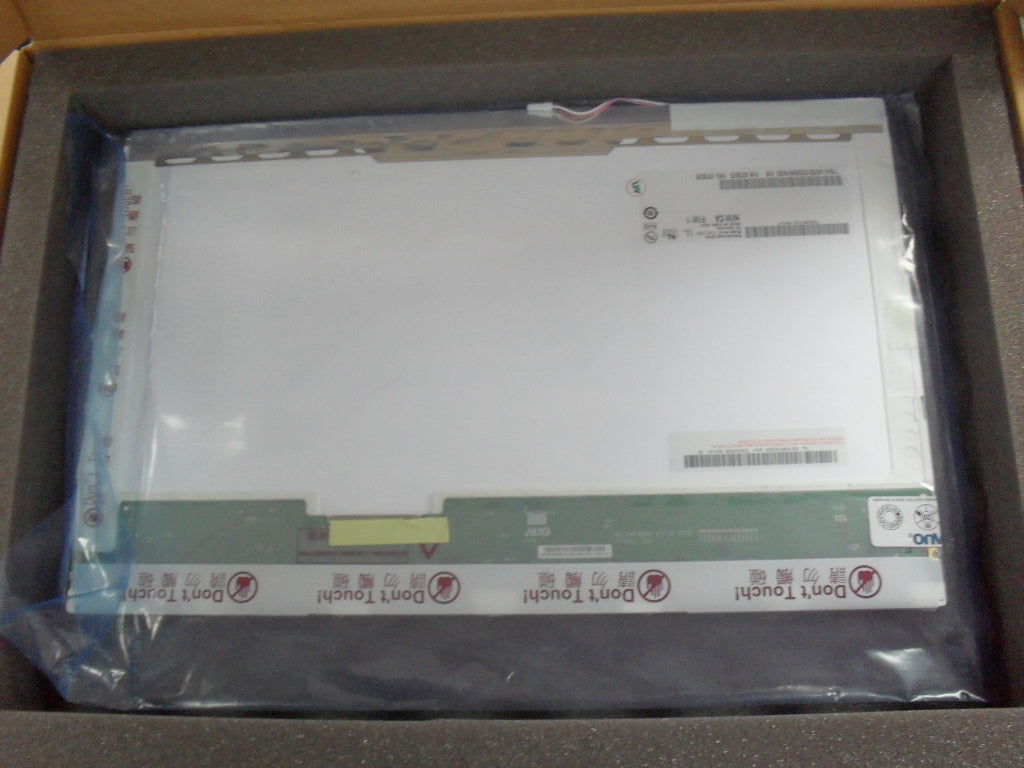Lenovo 42T0576 - Part