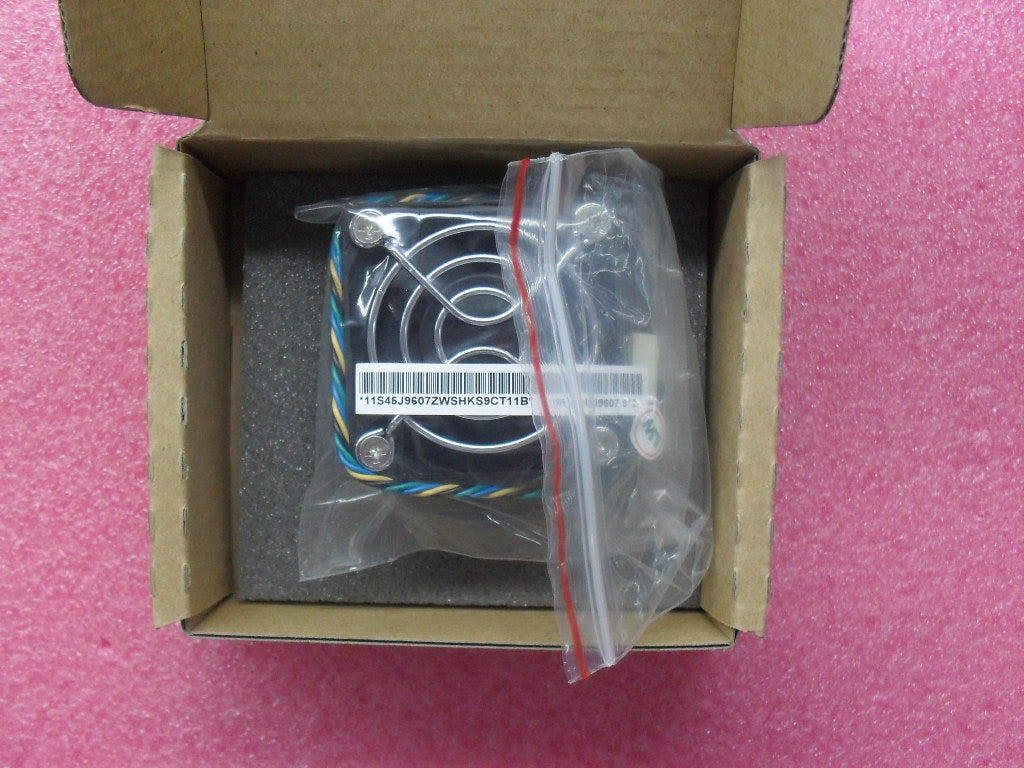 Lenovo Fan , Fan Asm - 45J9607