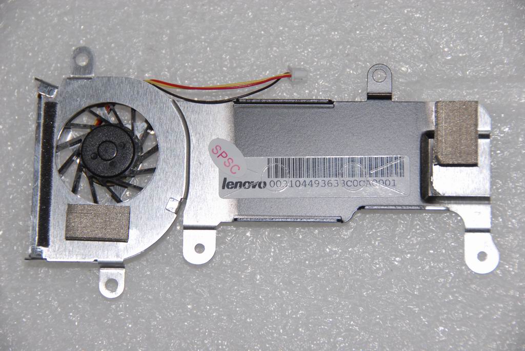 Lenovo Replacement Part - 31044936