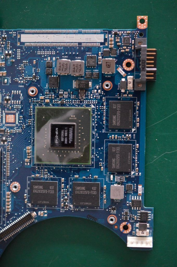 Lenovo Replacement Part - 5B20G95716