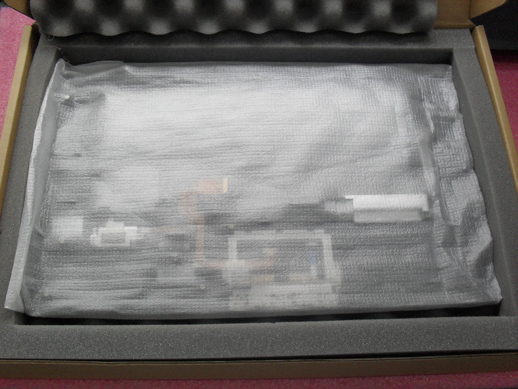 Lenovo Kp Kybd Bezels And Palmrests - 75Y4565