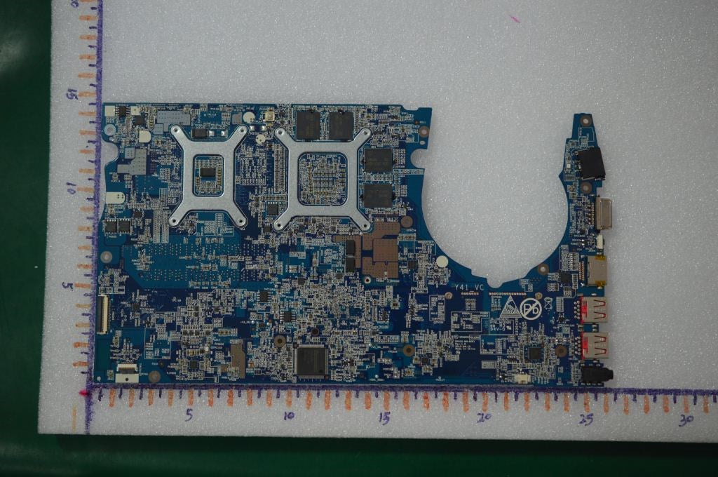 Lenovo Pl System Boards - 5B20J46678