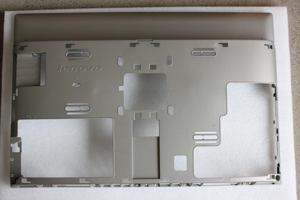 Lenovo 90200891 Middle Cover W/O Hwtvb540