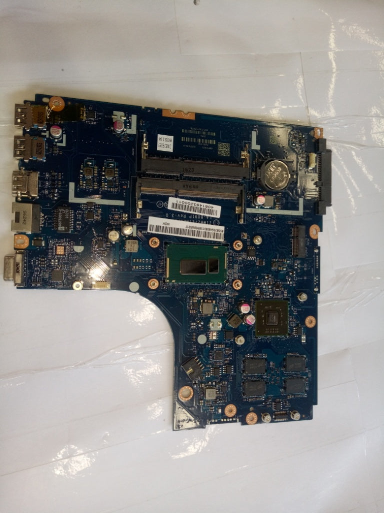 Lenovo Pl System Boards - 5B20G46083