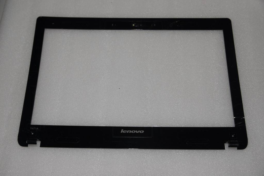 Lenovo Co Covers - 31051384