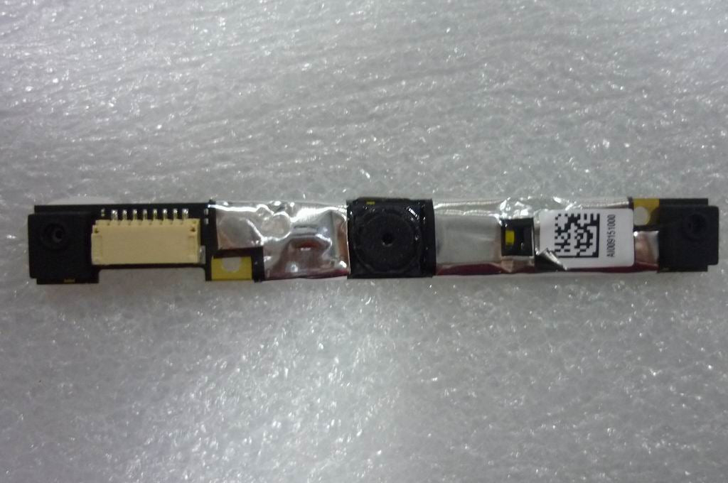 Lenovo 31042692 Fl5 Camera Module(1.3M)S.P