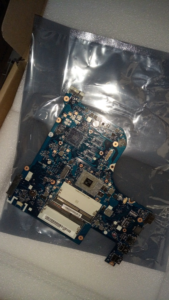 Lenovo Mb A66310 Uma 1000Mpro - 5B20K04305