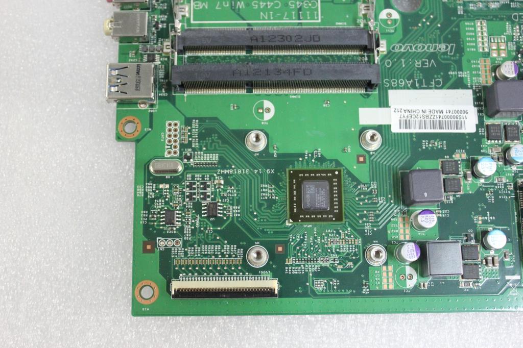 Lenovo Mb - 90000741