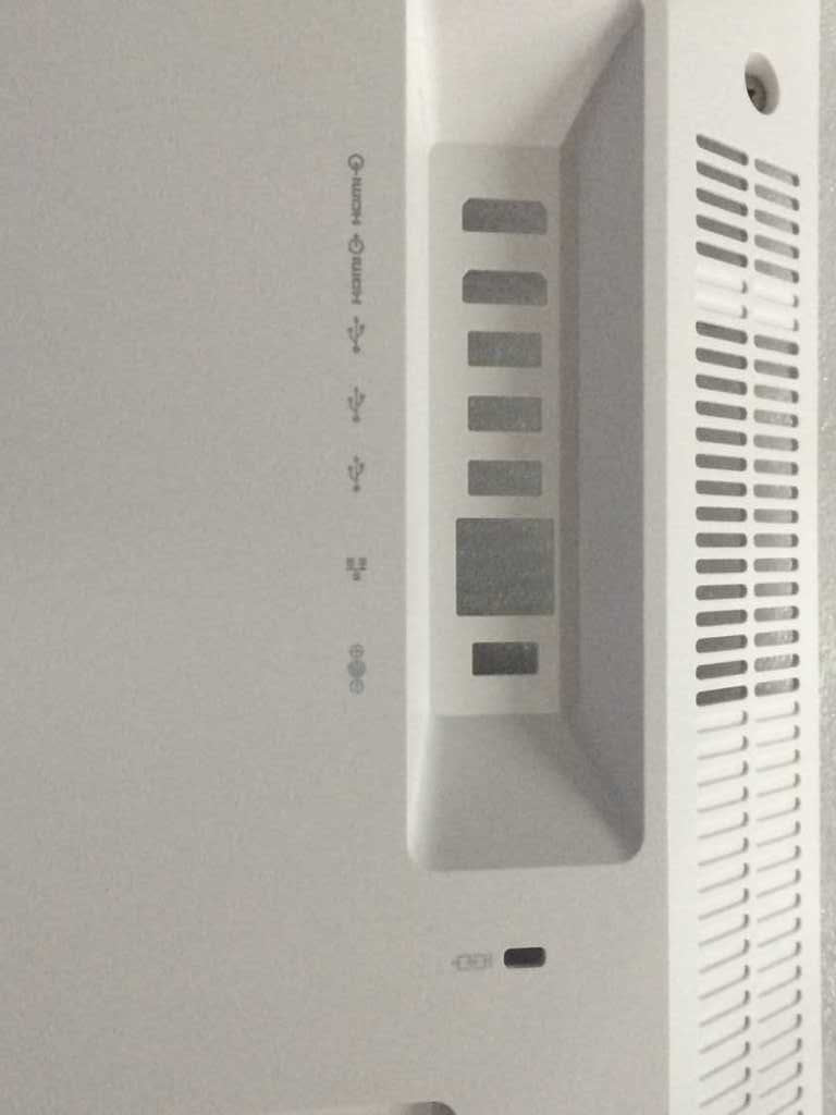 Lenovo Co Covers - 5CB0H30012