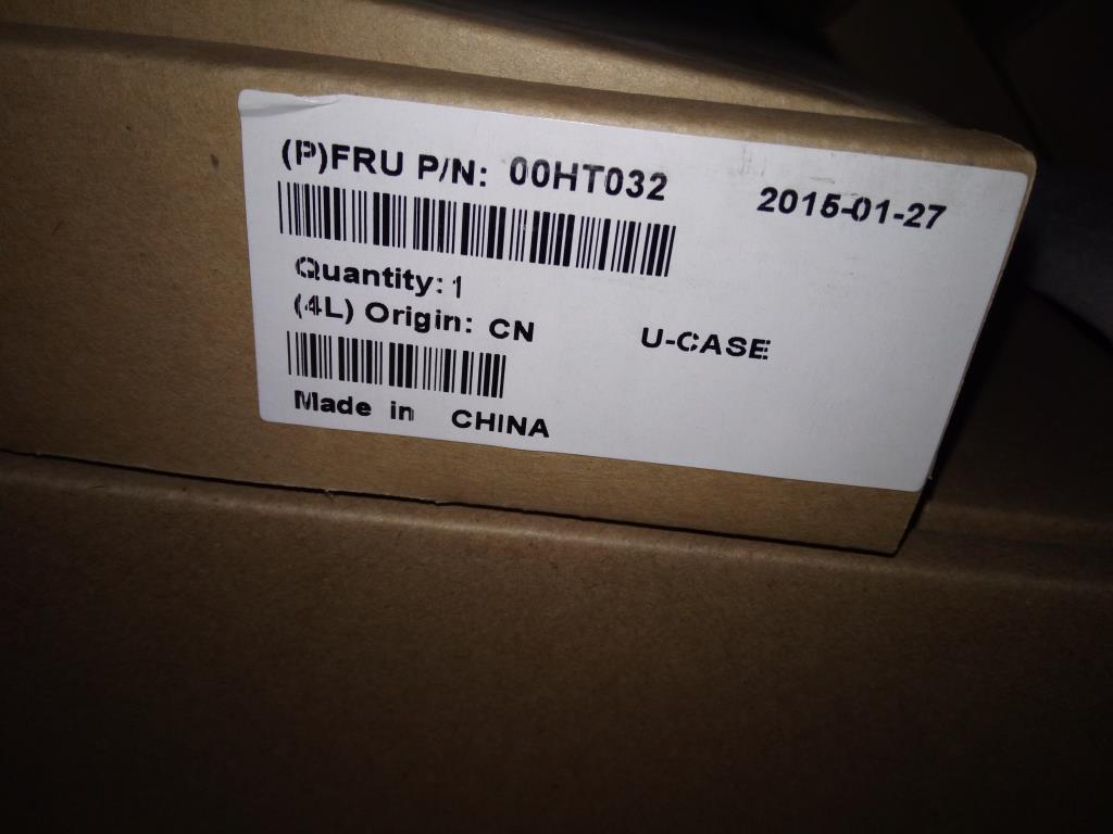 Lenovo Nb Kyb Gs-Keyboard Kor Chy - 00HT032