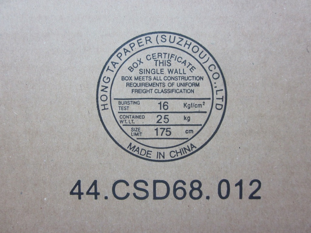 Lenovo 04Y1724 - Part