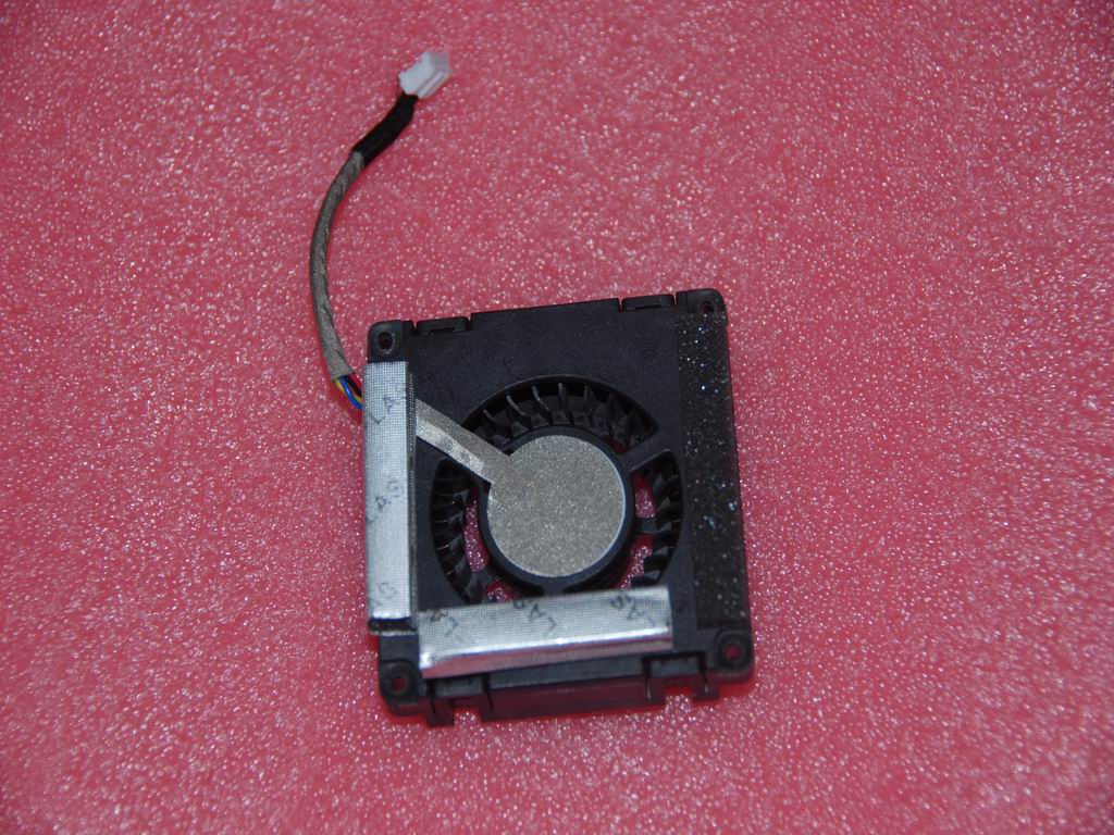 Lenovo 31043373 Delta Sys Fan 12V 0.09A