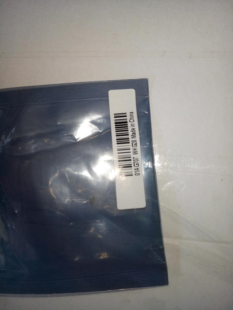 Lenovo Memory - 01AG707