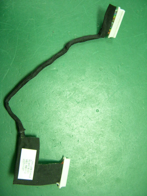 Lenovo 31033028 Wire Usb Shuttle Bd Mi Lt71