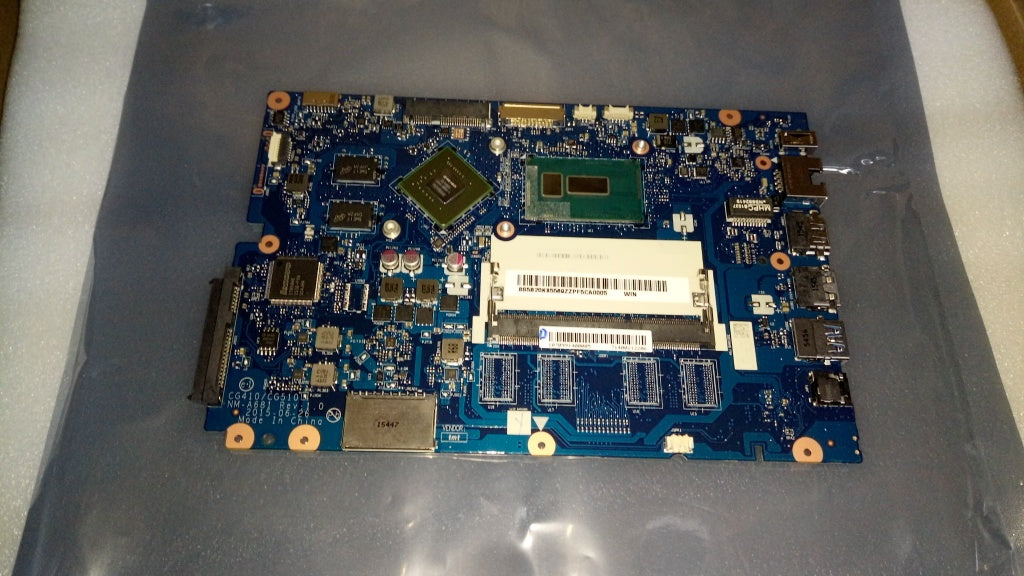 Lenovo Pl System Boards - 5B20K85569