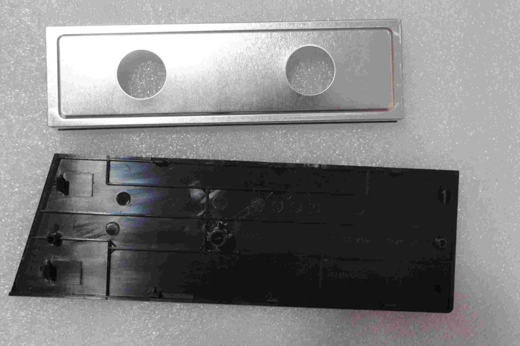 Lenovo Replacement Part - 31503475
