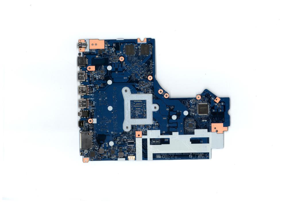 Lenovo System Board Planar Motherboar - 5B20R19862