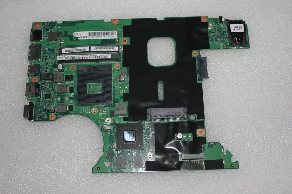 Lenovo Replacement Part - 11014105