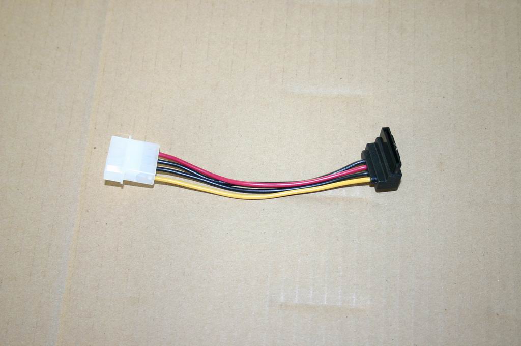 Lenovo 31024766 Ct Cables Internal