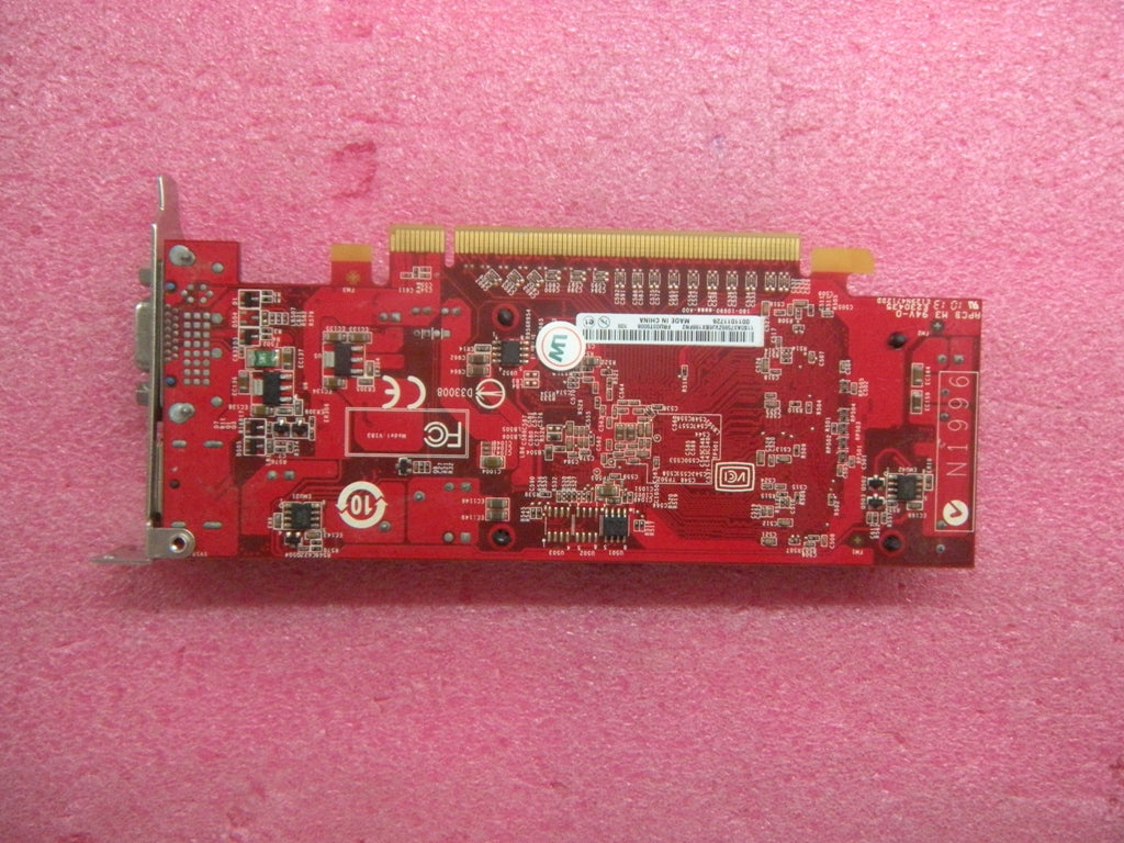 Lenovo Card - 03T9008