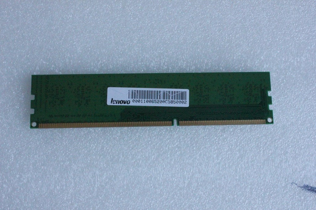Lenovo Replacement Part - 1100652