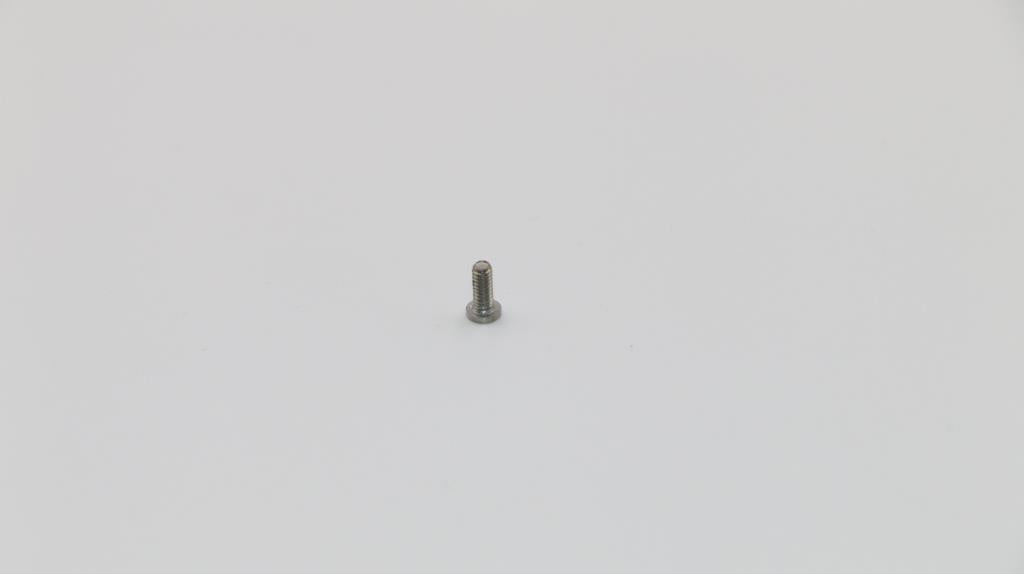 Lenovo Ks Kits Screws And Labels - 90204422