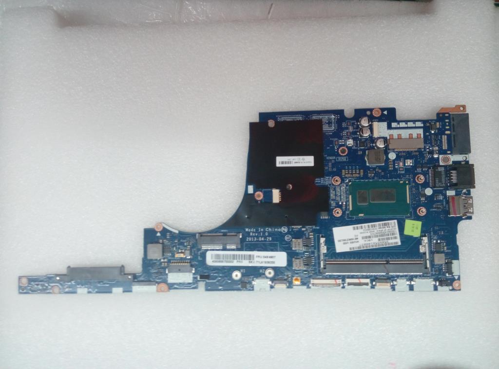 Lenovo Replacement Part - 04X4907