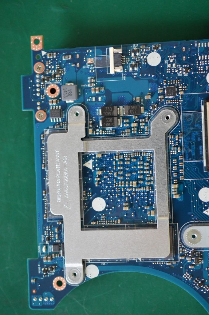 Lenovo Replacement Part - 5B20G95720