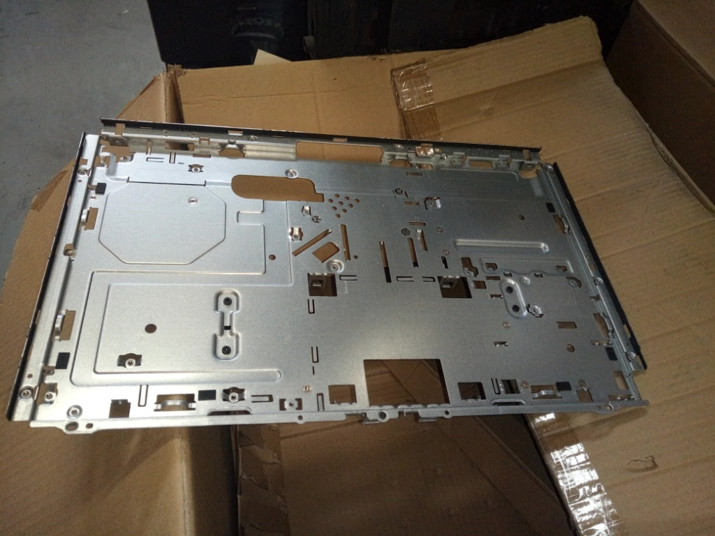 Lenovo 90204735 Ch Chassis And Frames