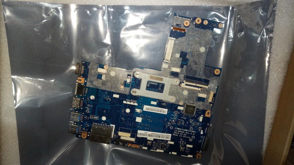 Lenovo Pl System Boards - 5B20H75082