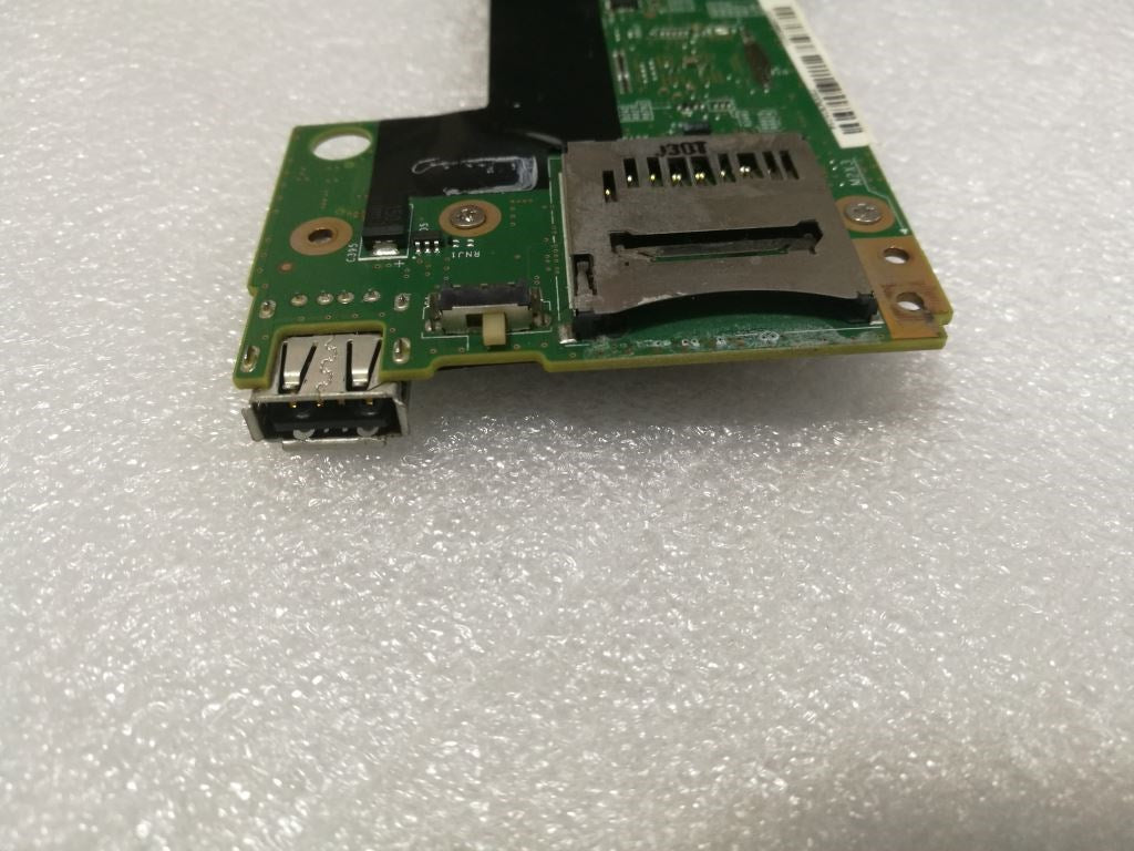 Lenovo Replacement Part - 00Hm315