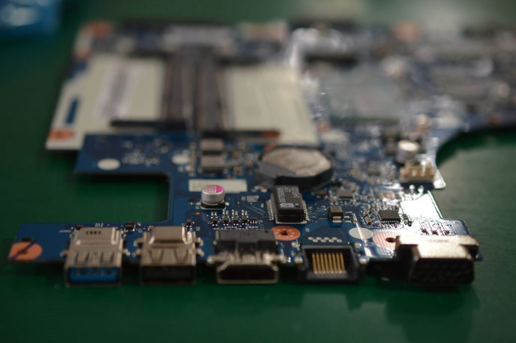 Lenovo Replacement Part - 5B20H12630
