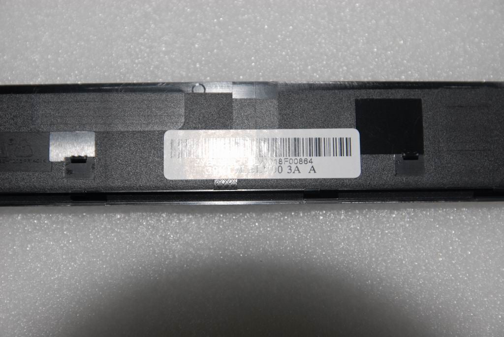 Lenovo Replacement Part - 31050022