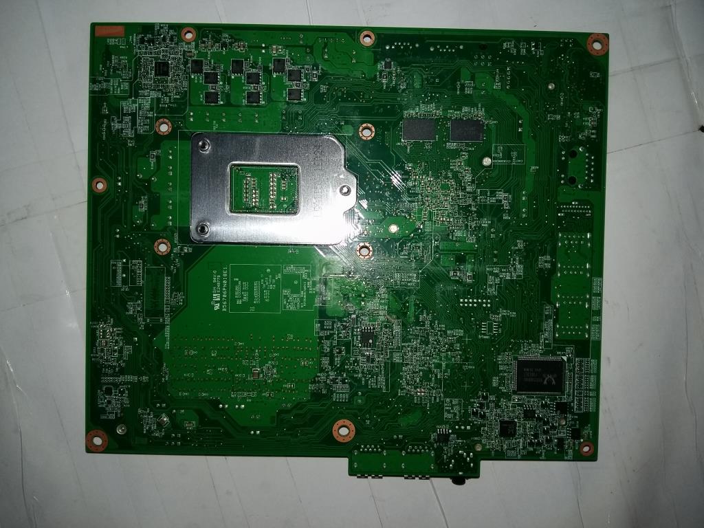 Lenovo Pl System Boards - 03T7418