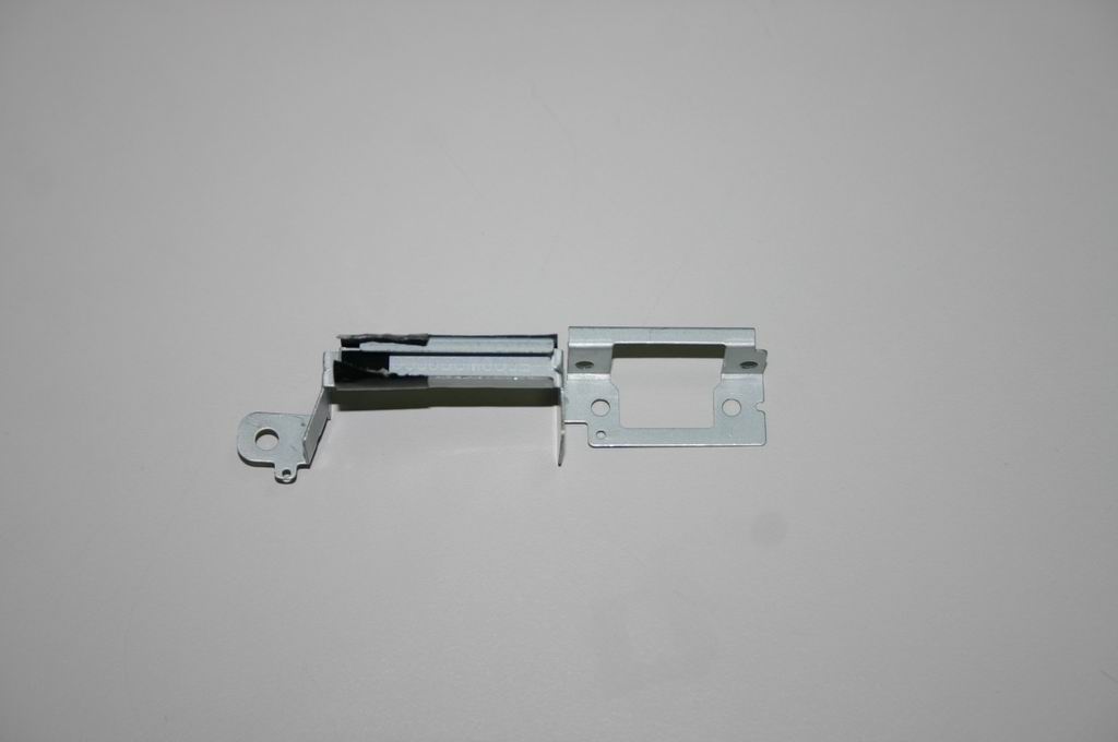 Lenovo Replacement Part - 59009313