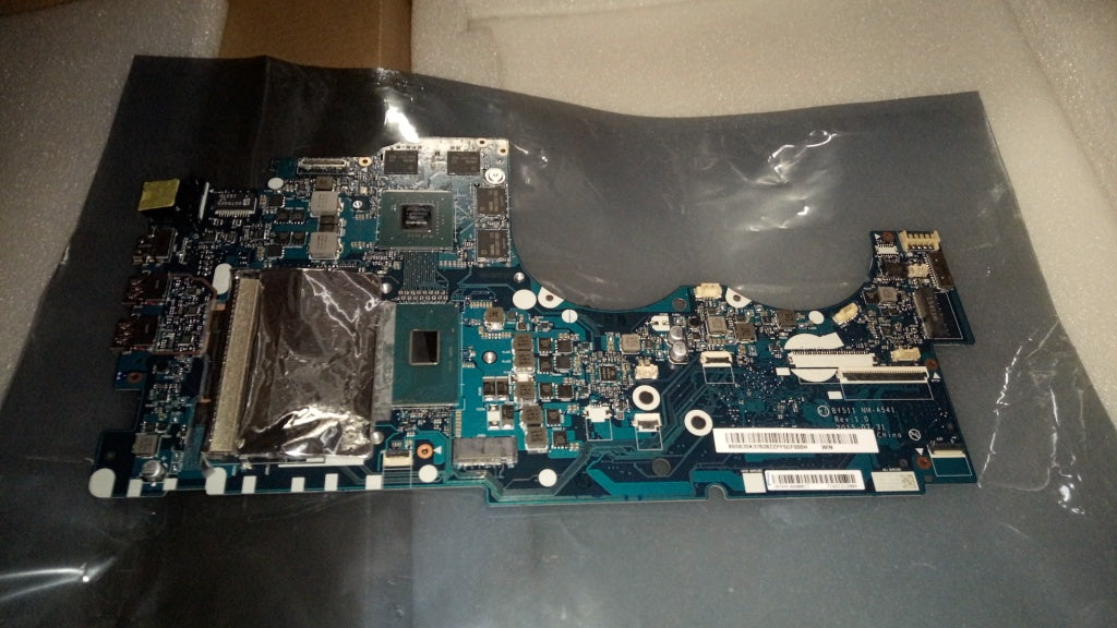 Lenovo Motherboard - 5B20K37628