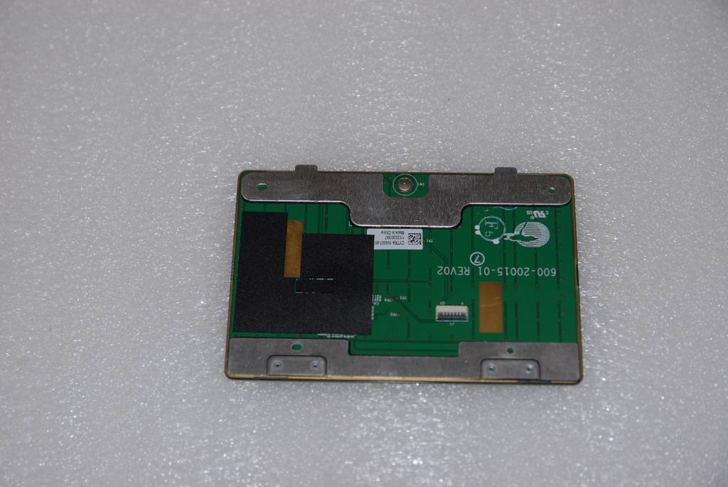 Lenovo 31052656 Tp Module Minnie Black