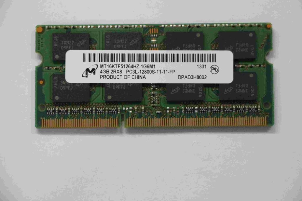 Lenovo Replacement Part - 1100232