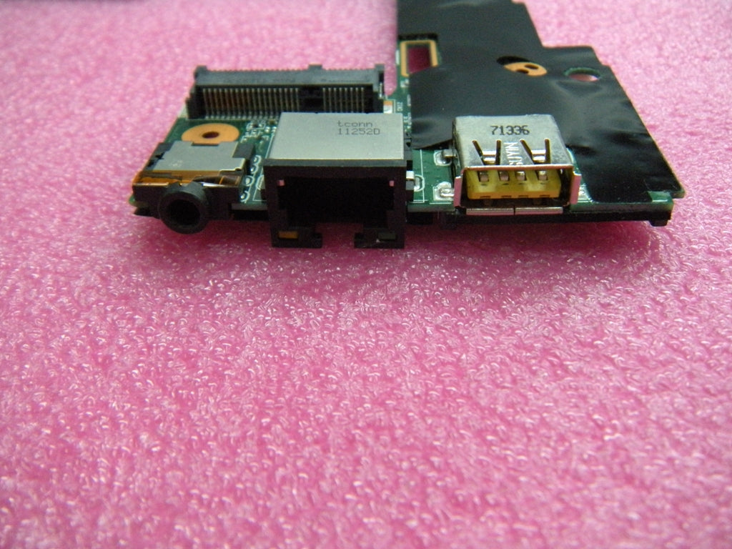 Lenovo Cdpop Plni7-2620Mnvnamtytpmyae - 04Y1831
