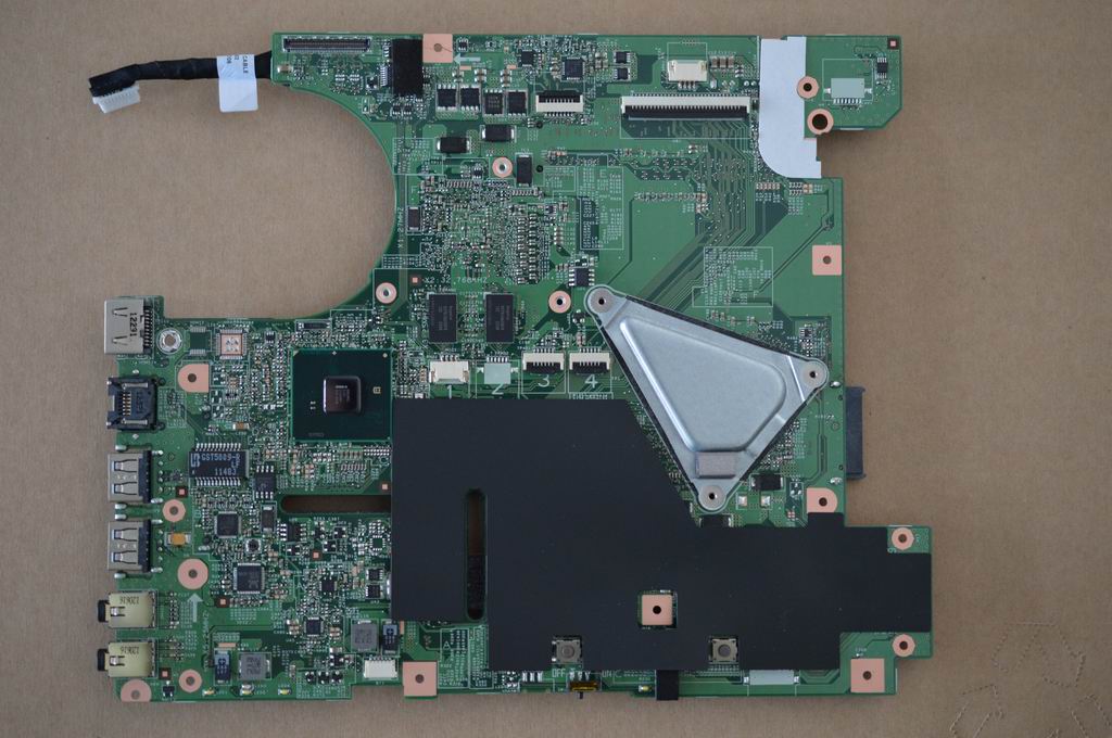 Lenovo Replacement Part - 11012702