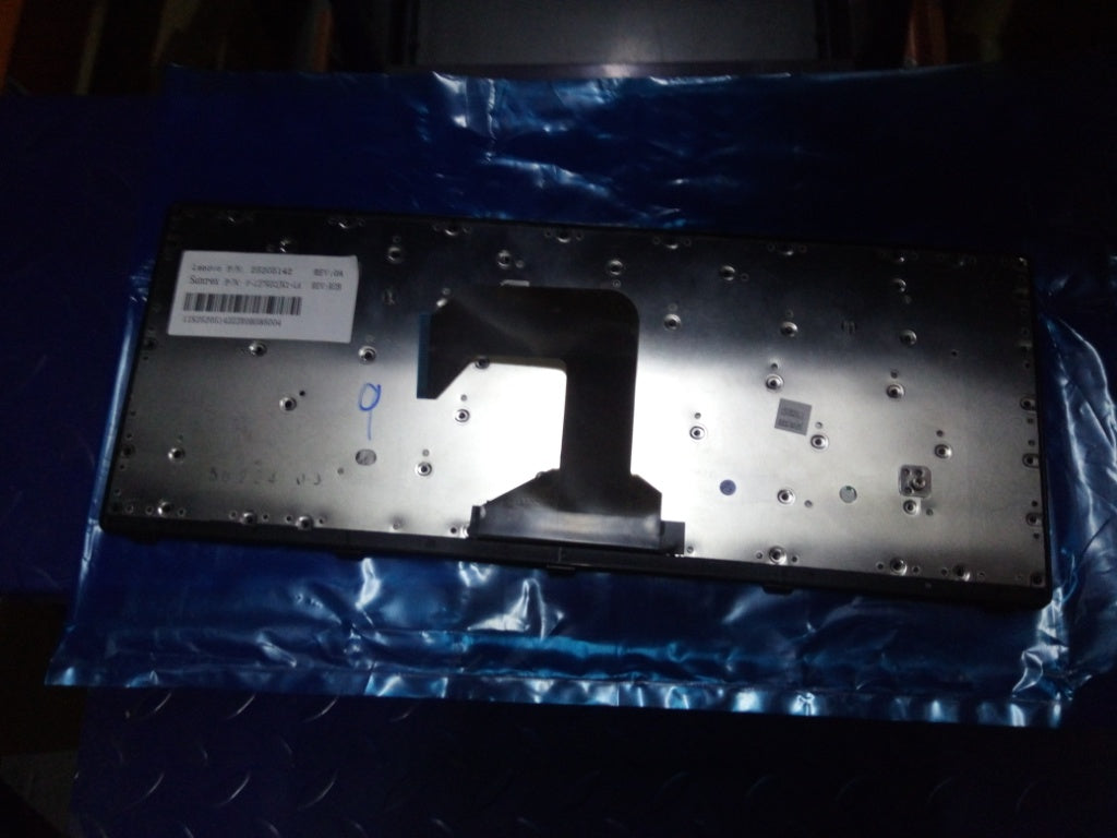 Lenovo Mb - 25205142
