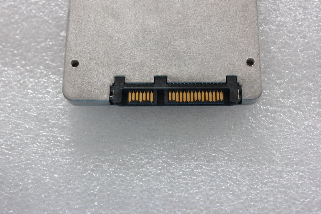 Lenovo Replacement Part - 16006813