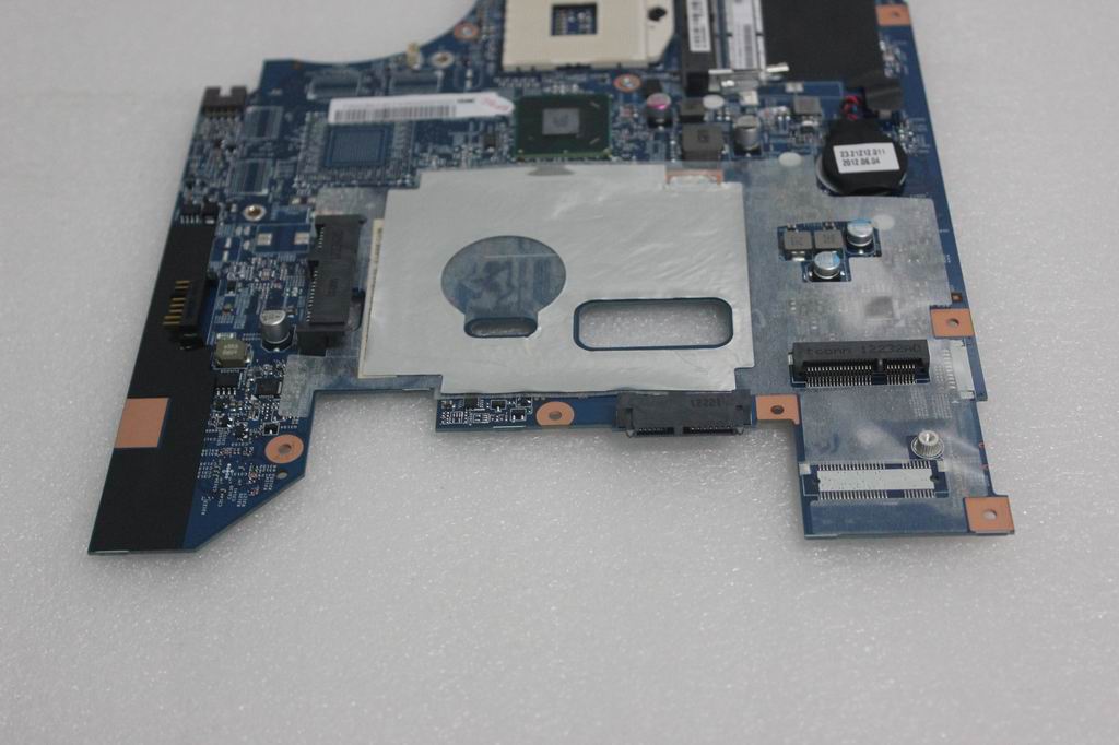 Lenovo Replacement Part - 90000069